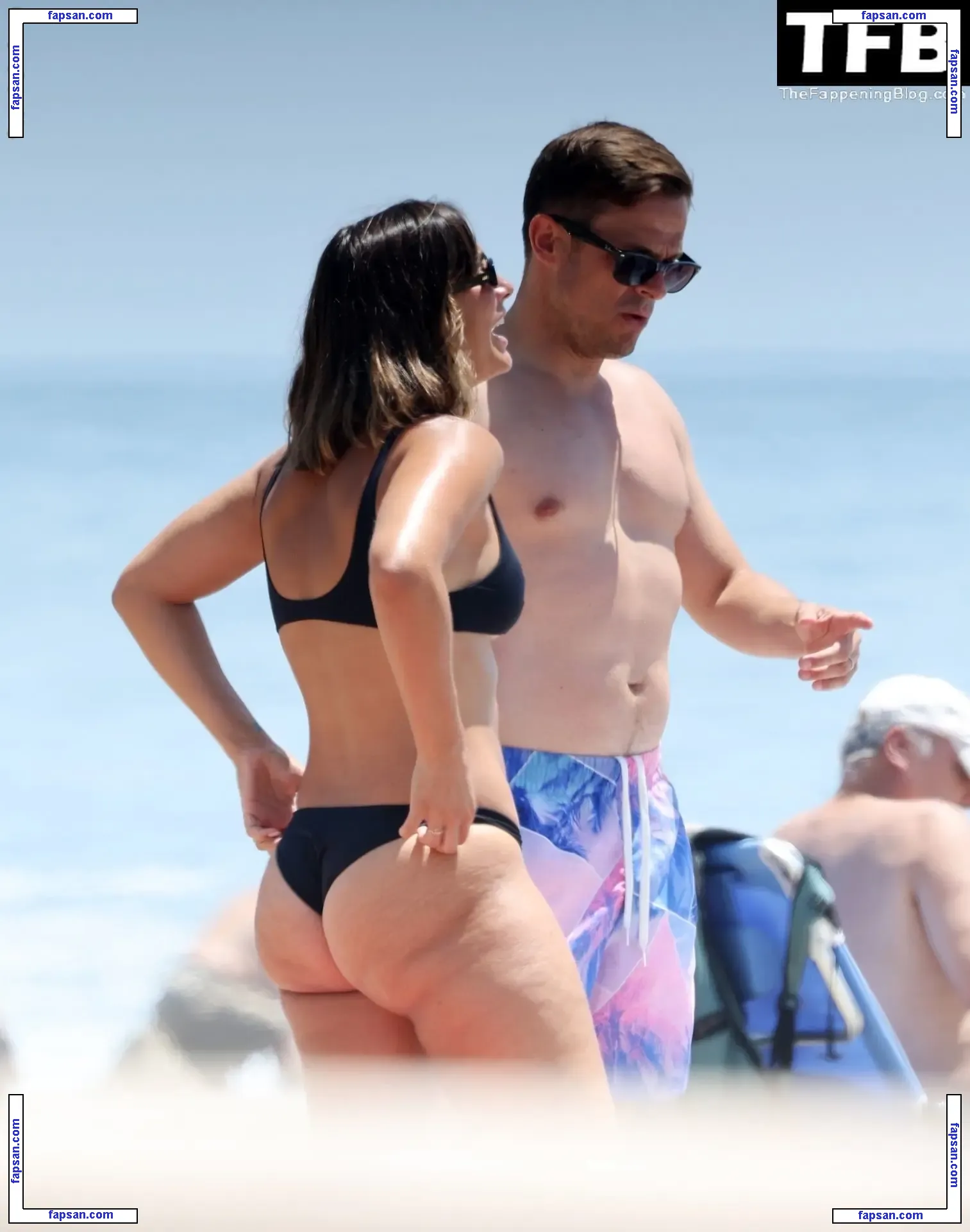 Frankie Bridge nude photo #0294 from OnlyFans