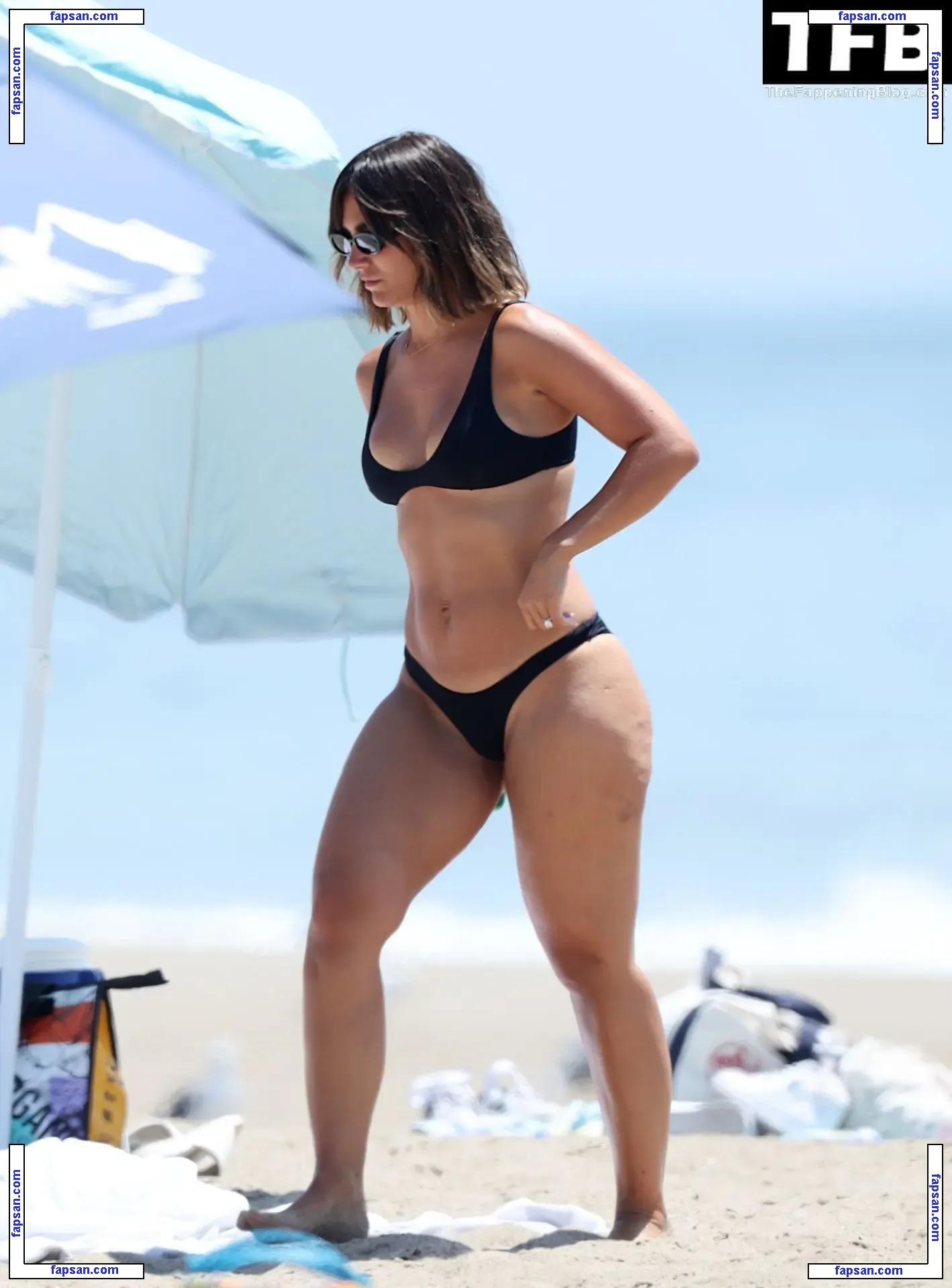 Frankie Bridge nude photo #0295 from OnlyFans