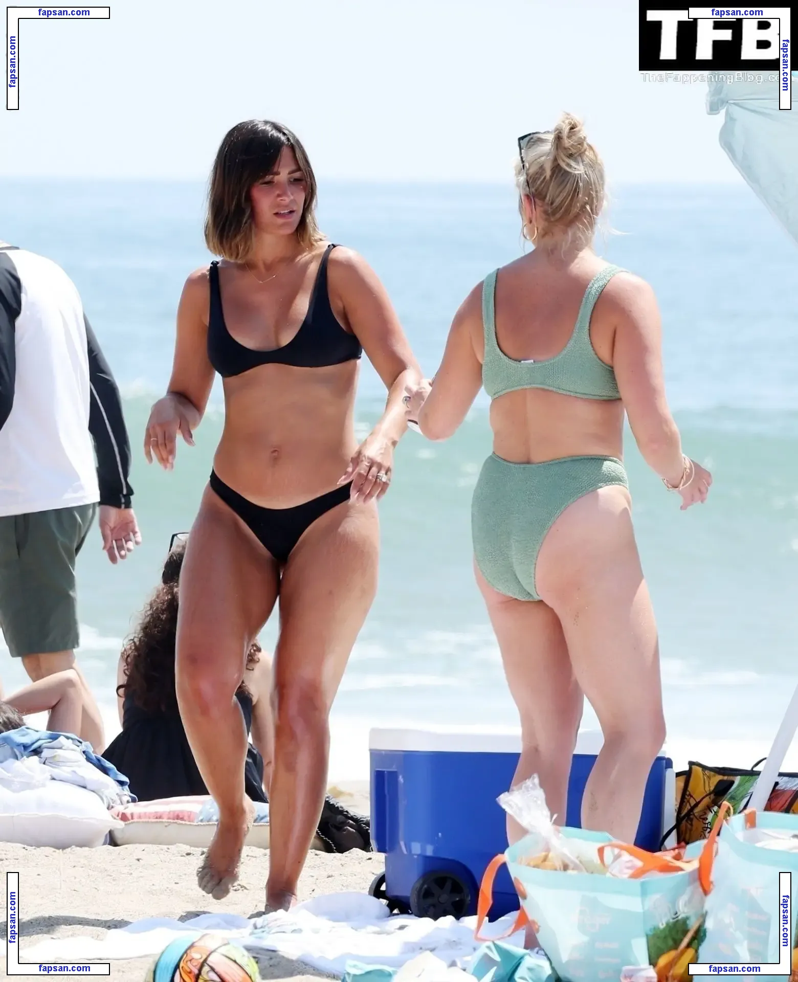 Frankie Bridge nude photo #0297 from OnlyFans