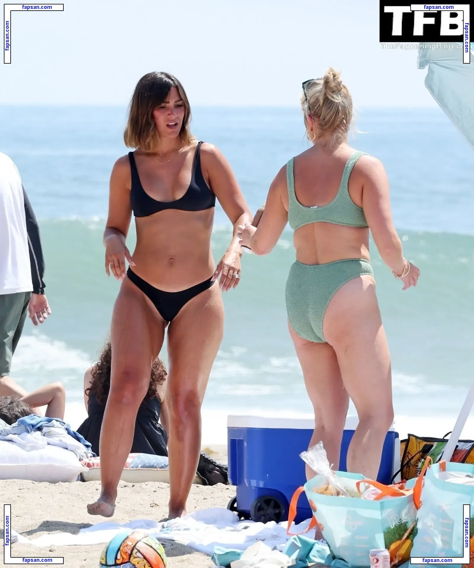 Frankie Bridge nude photo #0298 from OnlyFans