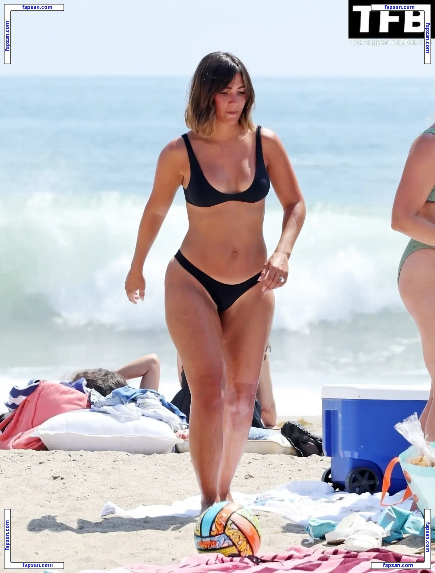 Frankie Bridge nude photo #0299 from OnlyFans