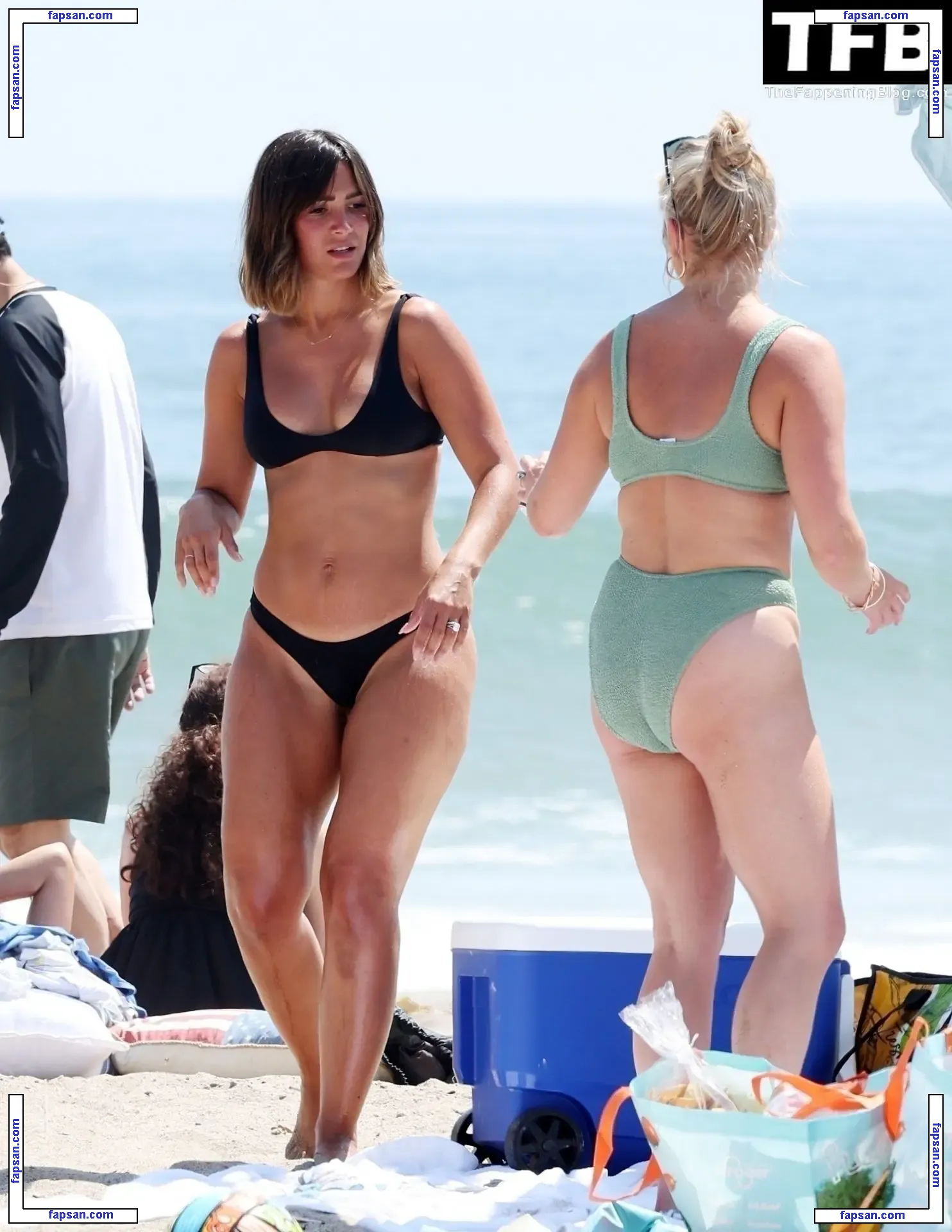 Frankie Bridge nude photo #0305 from OnlyFans