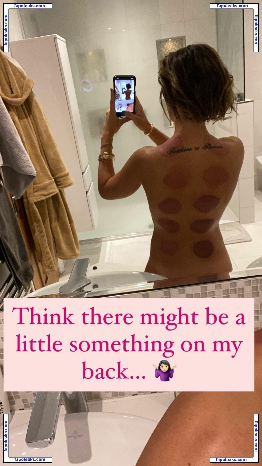 Frankie Bridge / frankiebridge nude photo #0354 from OnlyFans