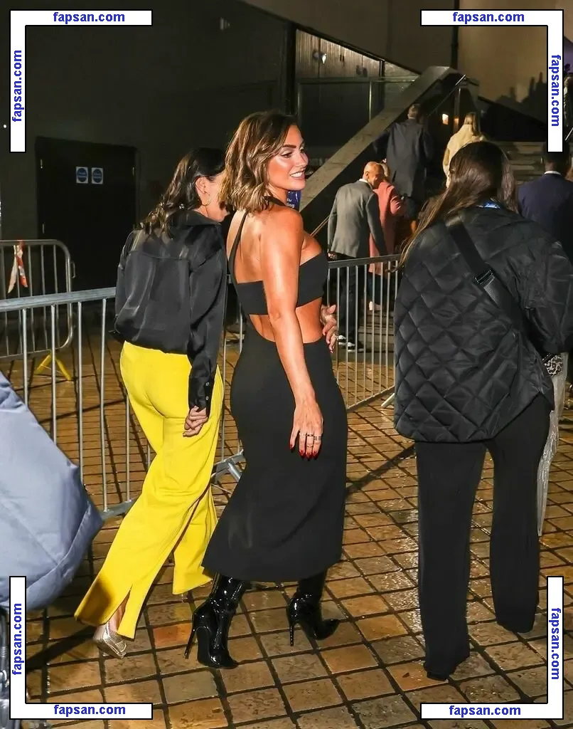 Frankie Bridge nude photo #0498 from OnlyFans