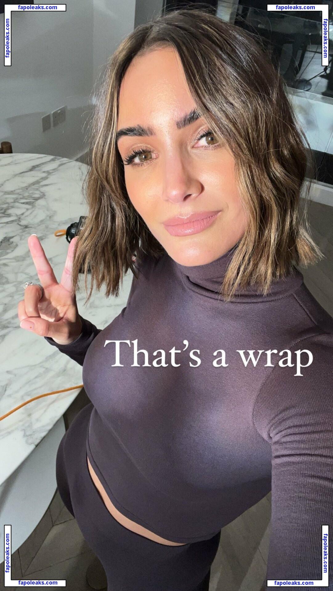 Frankie Bridge / frankiebridge nude photo #0528 from OnlyFans