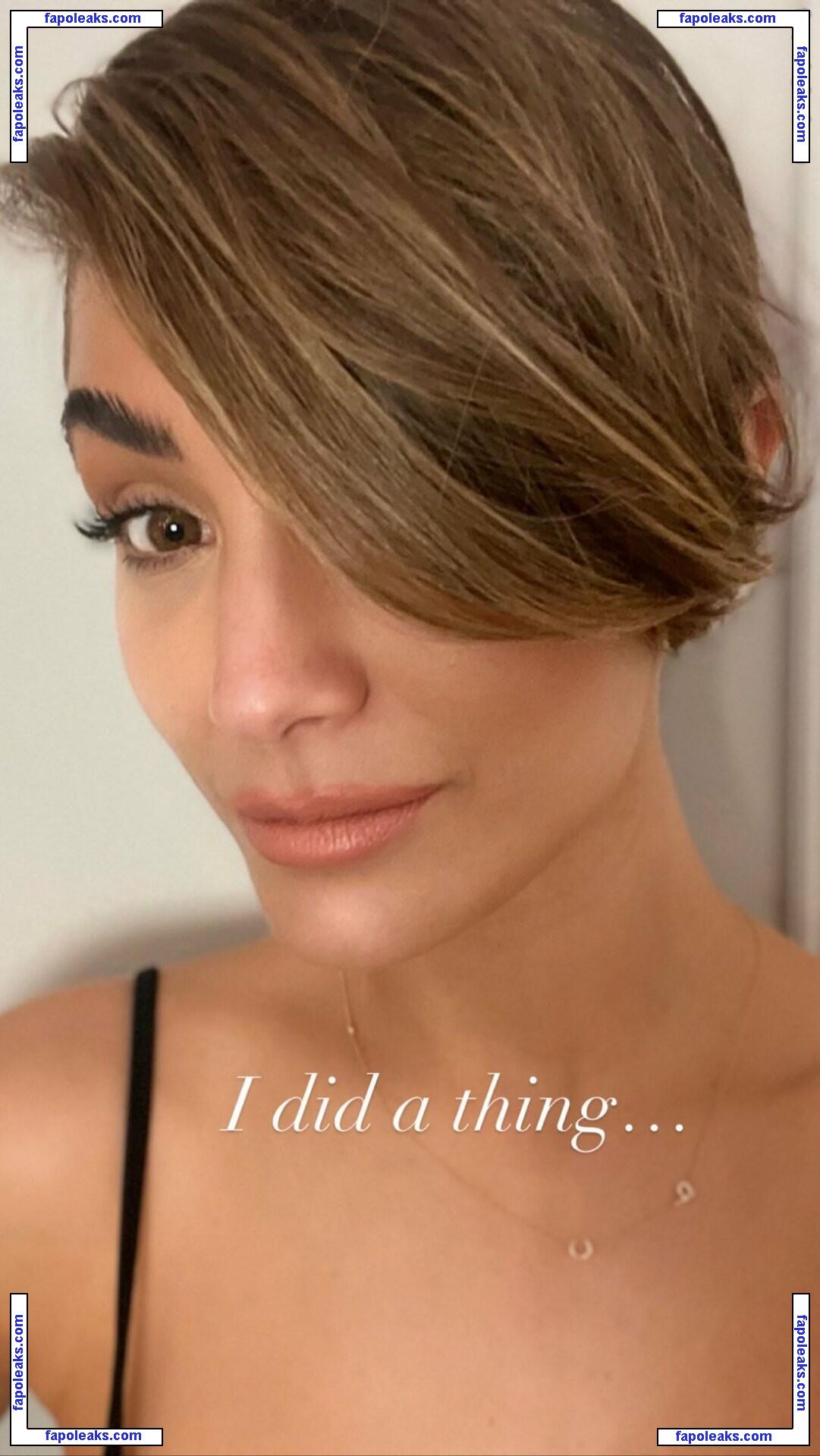 Frankie Bridge / frankiebridge nude photo #0586 from OnlyFans