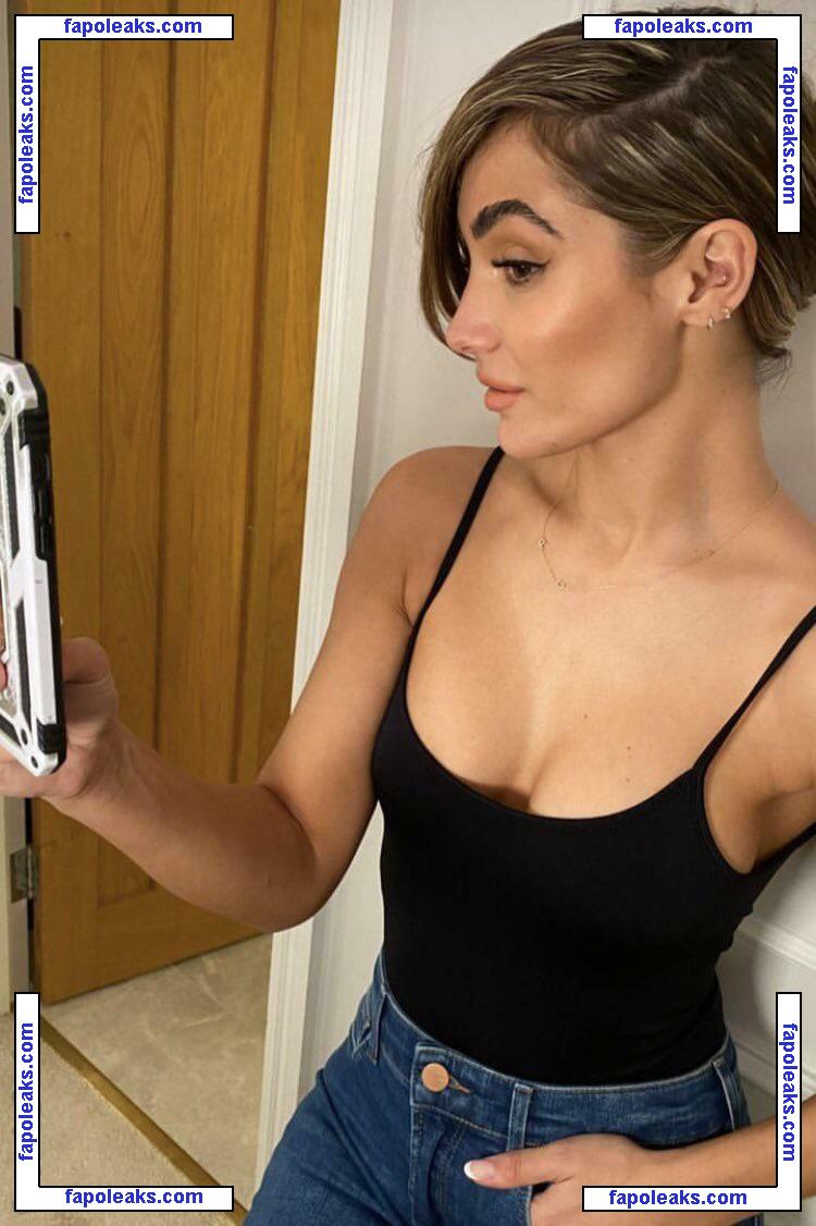 Frankie Bridge / frankiebridge nude photo #0593 from OnlyFans