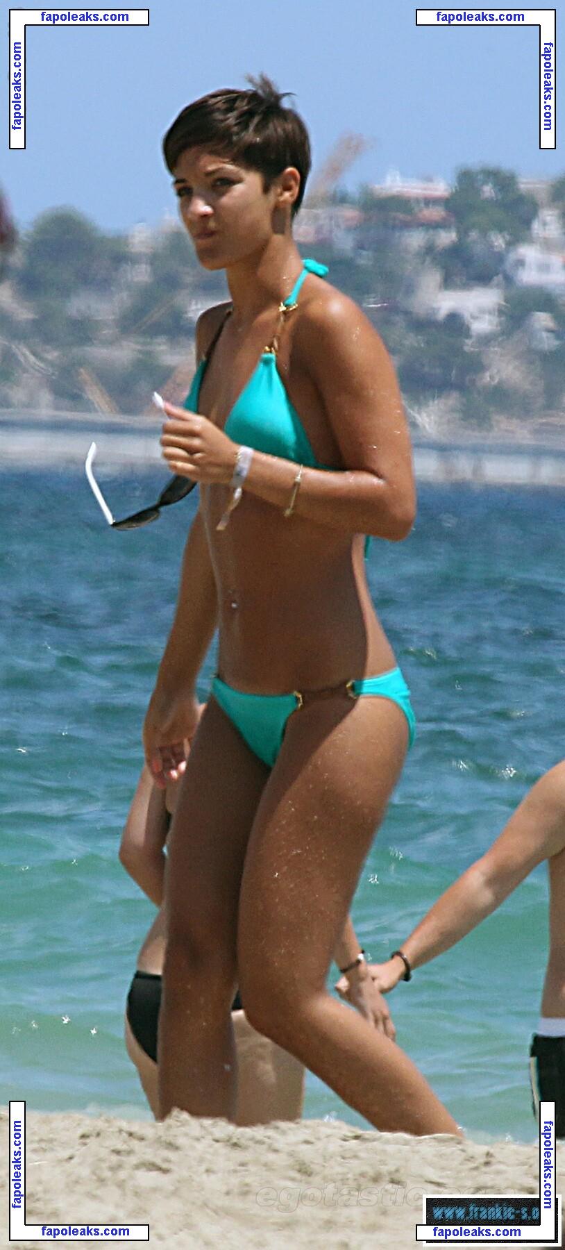 Frankie Bridge / frankiebridge nude photo #0619 from OnlyFans