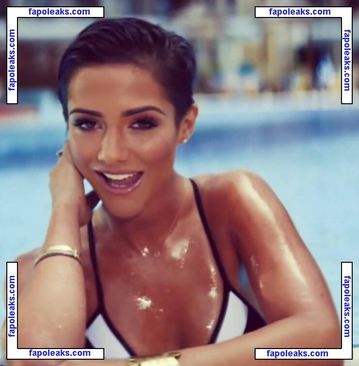 Frankie Bridge / frankiebridge nude photo #0644 from OnlyFans