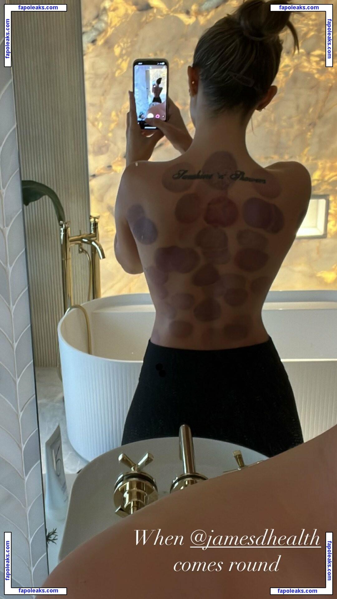 Frankie Bridge / frankiebridge nude photo #0671 from OnlyFans