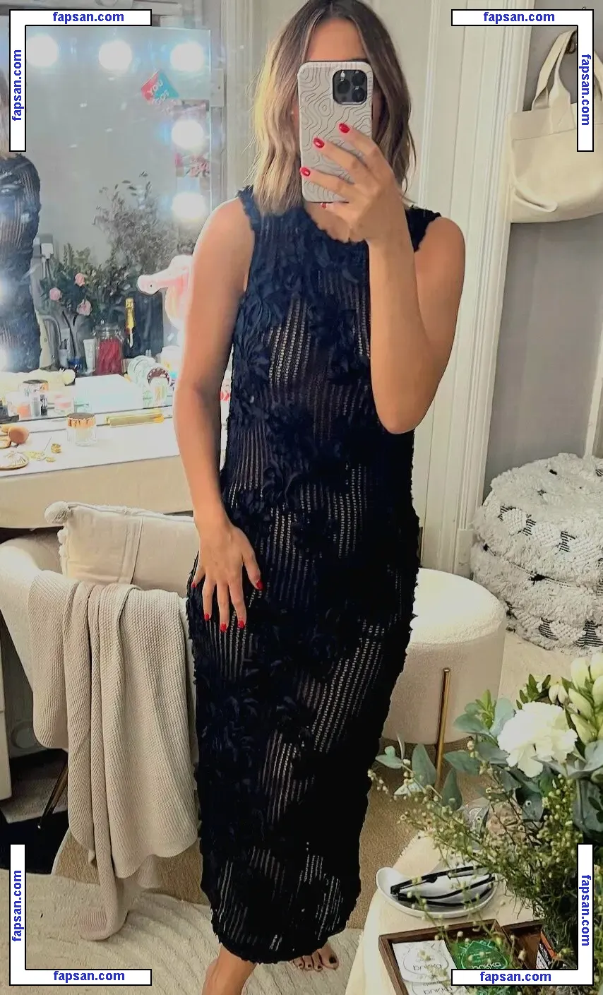 Frankie Bridge nude photo #0974 from OnlyFans