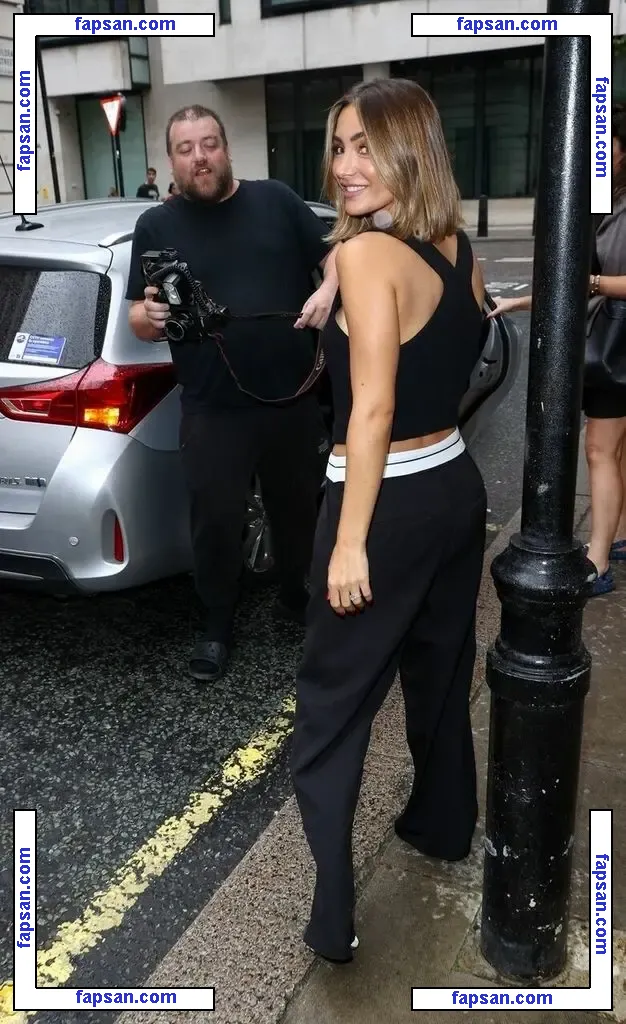 Frankie Bridge nude photo #0996 from OnlyFans