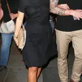 Frankie Bridge nude #0007