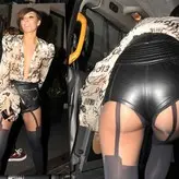 Frankie Bridge nude #0026