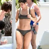 Frankie Bridge nude #0032
