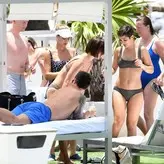 Frankie Bridge nude #0033