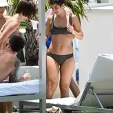 Frankie Bridge nude #0034