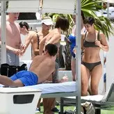 Frankie Bridge nude #0035