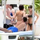 Frankie Bridge nude #0037