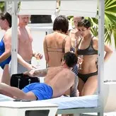 Frankie Bridge nude #0038
