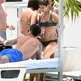 Frankie Bridge nude #0039
