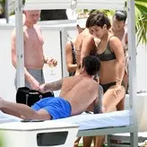 Frankie Bridge nude #0040