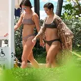 Frankie Bridge nude #0045
