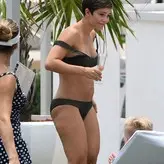 Frankie Bridge nude #0050