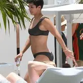 Frankie Bridge nude #0055