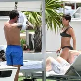 Frankie Bridge nude #0056