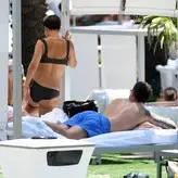 Frankie Bridge nude #0062