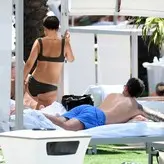 Frankie Bridge nude #0063