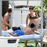 Frankie Bridge nude #0066