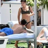 Frankie Bridge nude #0067