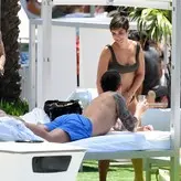 Frankie Bridge nude #0070