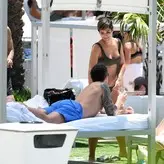 Frankie Bridge nude #0072