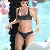 Frankie Bridge nude #0079