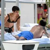 Frankie Bridge nude #0080