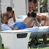 Frankie Bridge nude #0082
