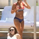 Frankie Bridge nude #0090
