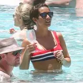 Frankie Bridge nude #0103
