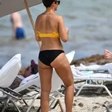 Frankie Bridge nude #0104