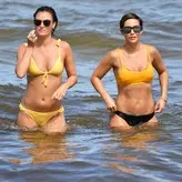 Frankie Bridge nude #0107