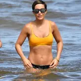 Frankie Bridge nude #0108