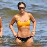 Frankie Bridge nude #0109