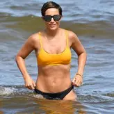 Frankie Bridge nude #0110