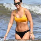 Frankie Bridge nude #0114