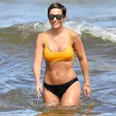 Frankie Bridge nude #0116