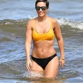 Frankie Bridge nude #0118