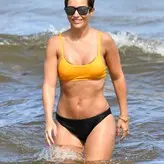 Frankie Bridge nude #0119